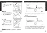 Предварительный просмотр 12 страницы Huffy Mountain Bikes Owner'S Manual