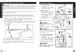 Предварительный просмотр 13 страницы Huffy Mountain Bikes Owner'S Manual