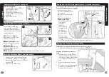 Предварительный просмотр 20 страницы Huffy Mountain Bikes Owner'S Manual