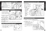 Предварительный просмотр 21 страницы Huffy Mountain Bikes Owner'S Manual