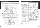 Предварительный просмотр 30 страницы Huffy Mountain Bikes Owner'S Manual