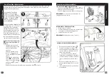 Предварительный просмотр 32 страницы Huffy Mountain Bikes Owner'S Manual