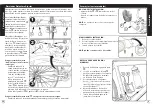 Предварительный просмотр 49 страницы Huffy Mountain Bikes Owner'S Manual