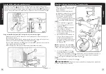 Предварительный просмотр 51 страницы Huffy Mountain Bikes Owner'S Manual