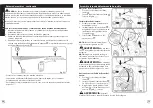 Предварительный просмотр 53 страницы Huffy Mountain Bikes Owner'S Manual