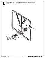 Preview for 12 page of Huffy Portable System Owner'S Manual