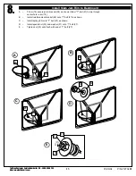 Preview for 13 page of Huffy Portable System Owner'S Manual