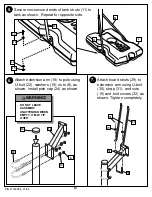 Preview for 10 page of Huffy WI53089 Owner'S Manual