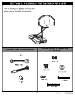 Preview for 11 page of Huffy WI53089 Owner'S Manual