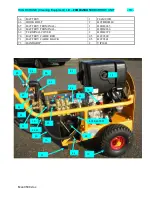 Preview for 13 page of Hugh Crane COMMANDO 500 Operator'S Instruction Manual