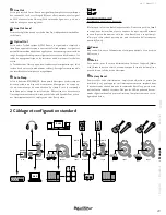 Preview for 23 page of Hughes & Kettner Acoustics era 1 Manual