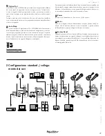 Preview for 31 page of Hughes & Kettner Acoustics era 1 Manual