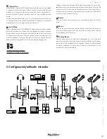 Preview for 39 page of Hughes & Kettner Acoustics era 1 Manual