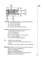 Предварительный просмотр 4 страницы Hughes & Kettner Access Manual