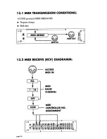 Предварительный просмотр 25 страницы Hughes & Kettner Access Manual