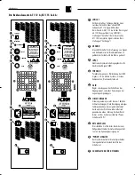 Предварительный просмотр 3 страницы Hughes & Kettner ACTOR Manual