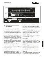 Preview for 19 page of Hughes & Kettner ATTAX 100 Combo Manual