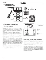 Preview for 8 page of Hughes & Kettner ATTAX 100 Owner'S Manual