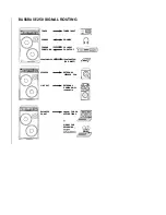 Предварительный просмотр 10 страницы Hughes & Kettner BASSBASE 250 Instructions Manual