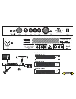 Preview for 2 page of Hughes & Kettner Bassforce XL Manual