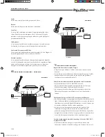 Preview for 16 page of Hughes & Kettner BassKick 200 Manual