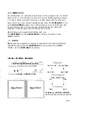 Preview for 4 page of Hughes & Kettner CF 200 Instruction Manual