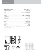 Preview for 8 page of Hughes & Kettner ConTour CT 108 Manual