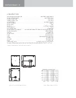 Preview for 14 page of Hughes & Kettner ConTour CT 108 Manual