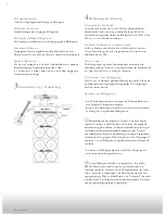 Preview for 4 page of Hughes & Kettner Duotone Head Manual