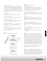 Preview for 9 page of Hughes & Kettner Duotone Head Manual