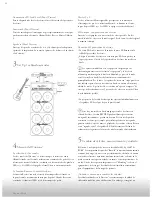 Preview for 14 page of Hughes & Kettner Duotone Head Manual