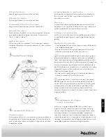 Preview for 19 page of Hughes & Kettner Duotone Head Manual