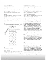 Preview for 24 page of Hughes & Kettner Duotone Head Manual