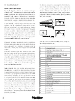 Предварительный просмотр 18 страницы Hughes & Kettner FSM-432 MKIII Manual