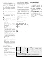 Preview for 74 page of Hughes & Kettner GRANDMEISTER DELUXE 40 Manual