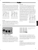 Предварительный просмотр 7 страницы Hughes & Kettner QC 310 Owner'S Manual