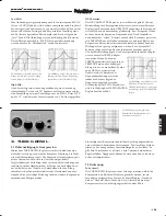 Предварительный просмотр 15 страницы Hughes & Kettner QC 310 Owner'S Manual