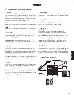 Предварительный просмотр 17 страницы Hughes & Kettner QC 310 Owner'S Manual