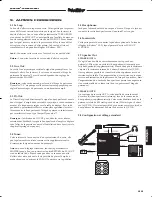 Предварительный просмотр 25 страницы Hughes & Kettner QC 310 Owner'S Manual