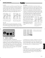 Предварительный просмотр 31 страницы Hughes & Kettner QC 310 Owner'S Manual