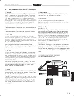 Предварительный просмотр 33 страницы Hughes & Kettner QC 310 Owner'S Manual