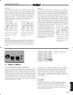 Предварительный просмотр 39 страницы Hughes & Kettner QC 310 Owner'S Manual