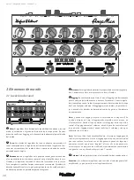 Preview for 28 page of Hughes & Kettner SPIRIT AMPMAN CLASSIC Manual