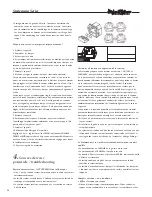 Preview for 24 page of Hughes & Kettner Statesman DUAL EL84 Manual