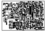 Preview for 4 page of Hughes & Kettner Tubeman II Service Documentation