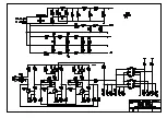 Preview for 5 page of Hughes & Kettner Tubeman II Service Documentation