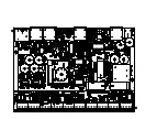 Preview for 7 page of Hughes & Kettner Tubeman II Service Documentation