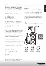 Preview for 7 page of Hughes & Kettner TubeMeister 18 Combo Service Documents