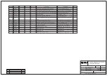 Preview for 15 page of Hughes & Kettner TubeMeister 18 Combo Service Documents