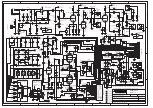 Preview for 24 page of Hughes & Kettner TubeMeister 18 Combo Service Documents